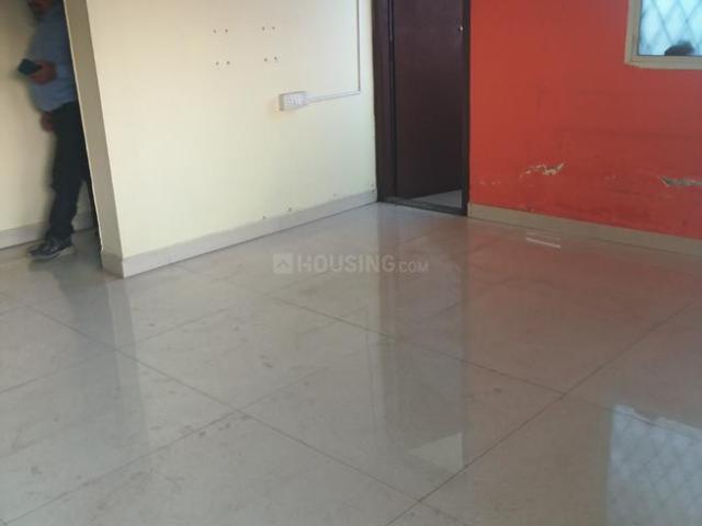 2 BHK Independent Builder Floor in Koramangala for rent Bengaluru. The reference number is 16237498