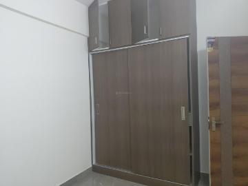 2 BHK Independent Builder Floor in Koramangala for rent Bengaluru. The reference number is 19642960