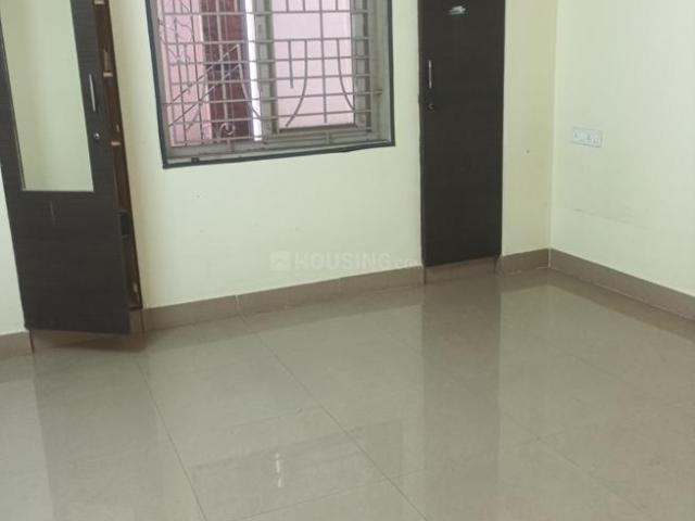 2 BHK Independent Builder Floor in Koramangala for rent Bengaluru. The reference number is 20076268