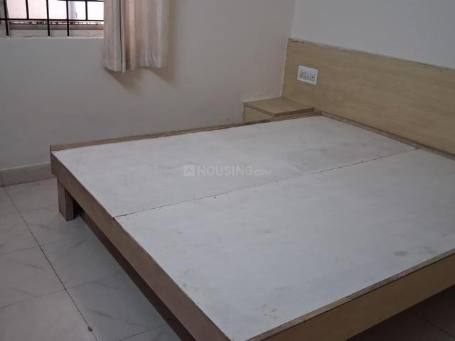 2 BHK Independent Builder Floor in Koramangala for rent Bengaluru. The reference number is 20142733