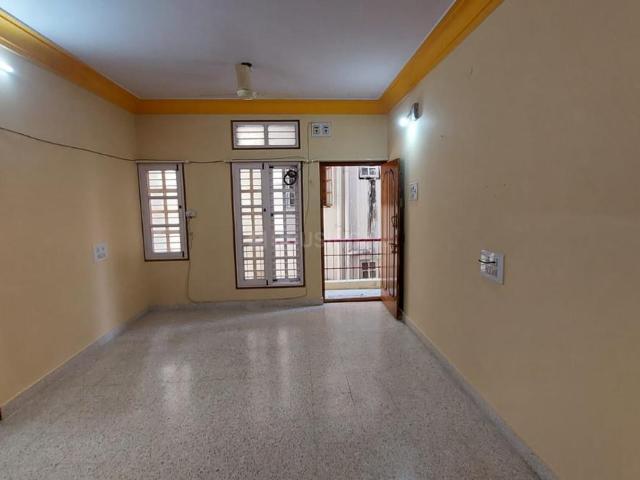 2 BHK Independent Builder Floor in Koramangala for rent Bengaluru. The reference number is 20159948