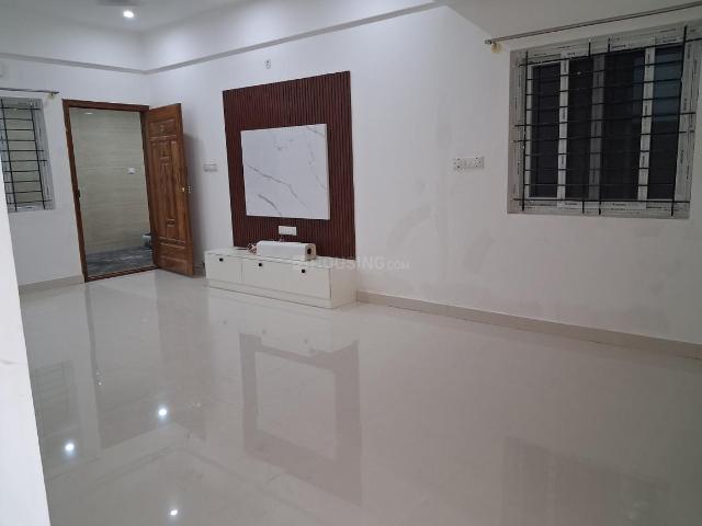 2 BHK Independent Builder Floor in Koramangala for rent Bengaluru. The reference number is 20178248