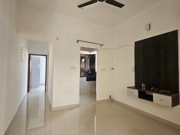 Koramangala 1st Block, Bangalore, Bangalore District, Tamil Nadu