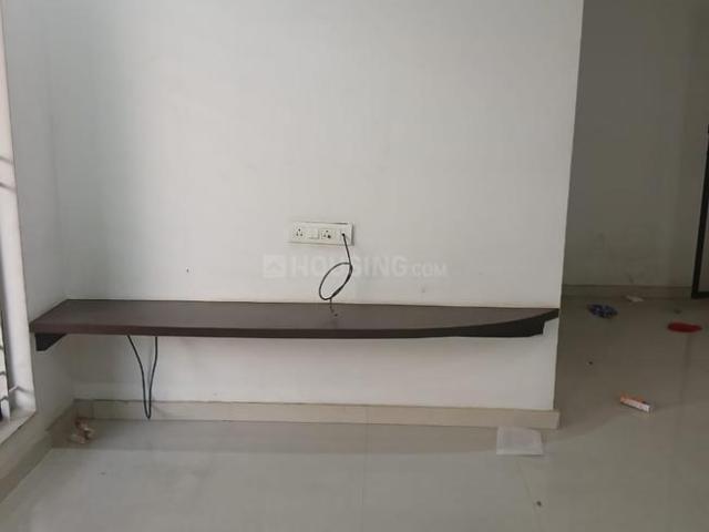 2 BHK Independent Builder Floor in Koramangala for rent Bengaluru. The reference number is 20190938