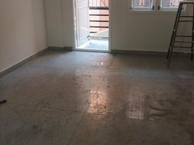 2 BHK Independent Builder Floor in Koramangala for rent Bengaluru. The reference number is 20100186