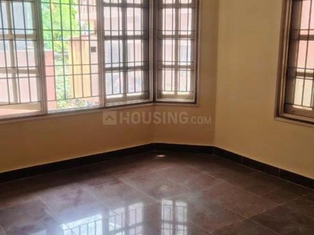 2 BHK Independent Builder Floor in Koramangala for rent Bengaluru. The reference number is 20279108