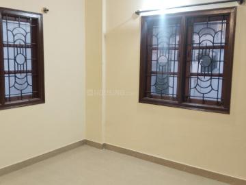 2 BHK Independent Builder Floor in Koramangala for rent Bengaluru. The reference number is 20296966