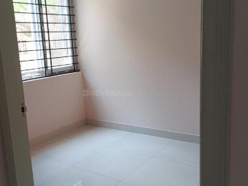 2 BHK Independent Builder Floor in Koramangala for rent Bengaluru. The reference number is 20213616