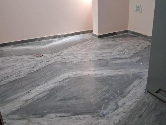 2 BHK Independent Builder Floor in Koramangala for rent Bengaluru. The reference number is 20222790