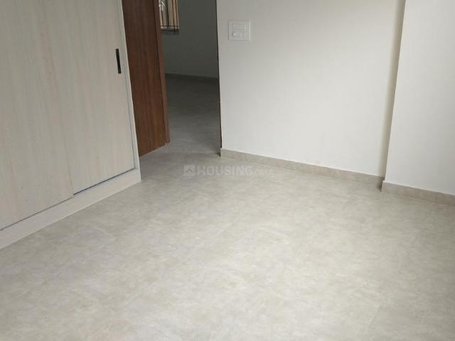 2 BHK Independent Builder Floor in Koramangala for rent Bengaluru. The reference number is 20499094