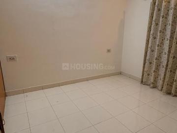2 BHK Independent Builder Floor in Koramangala for rent Bengaluru. The reference number is 20557021