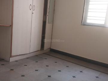 2 BHK Independent Builder Floor in Koramangala for rent Bengaluru. The reference number is 20558621