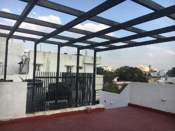2 BHK Independent Builder Floor in Koramangala for rent Bengaluru. The reference number is 20574434