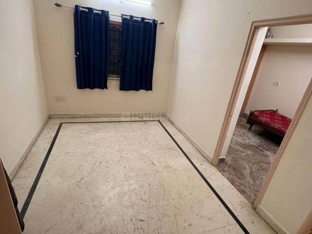 2 BHK Independent Builder Floor in Koramangala for rent Bengaluru. The reference number is 20526271