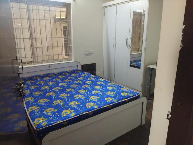 2 BHK Independent Builder Floor in Koramangala for rent Bengaluru. The reference number is 20666752