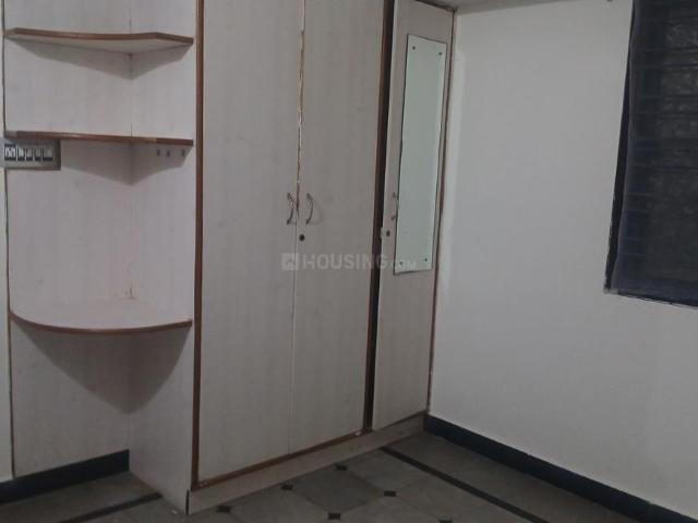 2 BHK Independent Builder Floor in Koramangala for rent Bengaluru. The reference number is 20625969