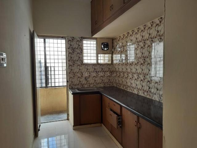 2 BHK Independent Builder Floor in Koramangala for rent Bengaluru. The reference number is 20626045