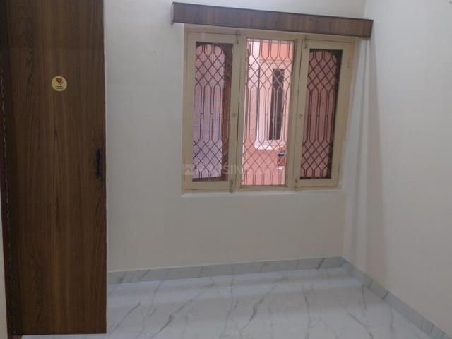 2 BHK Independent Builder Floor in Koramangala for rent Bengaluru. The reference number is 20756050