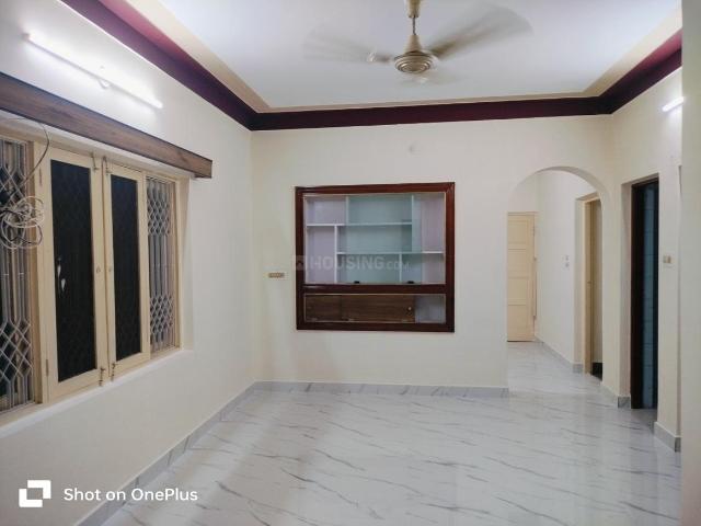 2 BHK Independent Builder Floor in Koramangala for rent Bengaluru. The reference number is 20756050