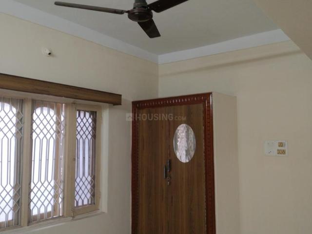 2 BHK Independent Builder Floor in Koramangala for rent Bengaluru. The reference number is 20798509
