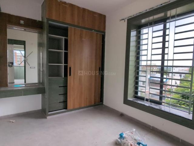 2 BHK Independent Builder Floor in Koramangala for rent Bengaluru. The reference number is 20852278