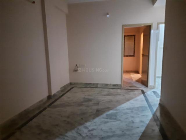 2 BHK Independent Builder Floor in Koramangala for rent Bengaluru. The reference number is 20828502