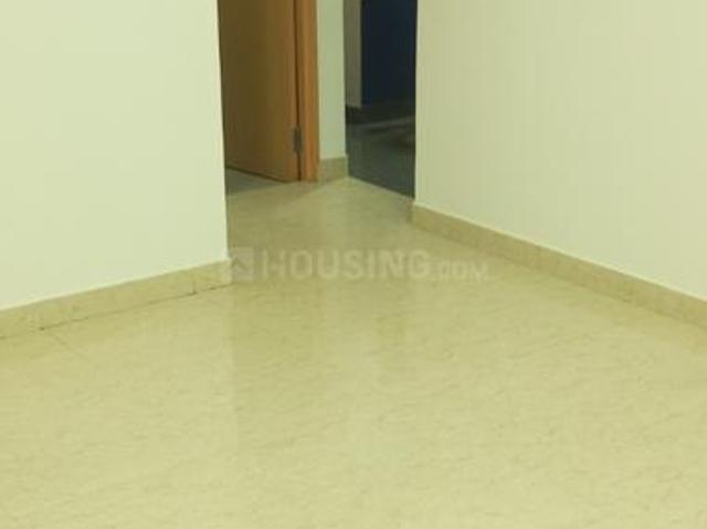2 BHK Independent Builder Floor in Koramangala for rent Bengaluru. The reference number is 20836100