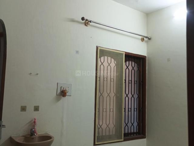2 BHK Independent Builder Floor in Koramangala for rent Bengaluru. The reference number is 20956525