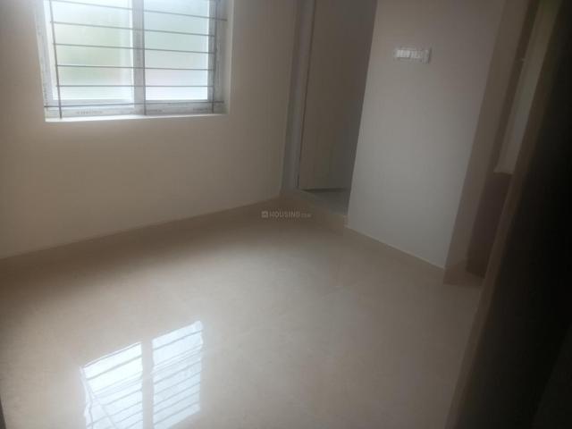 2 BHK Independent Builder Floor in Koramangala for rent Bengaluru. The reference number is 20969299
