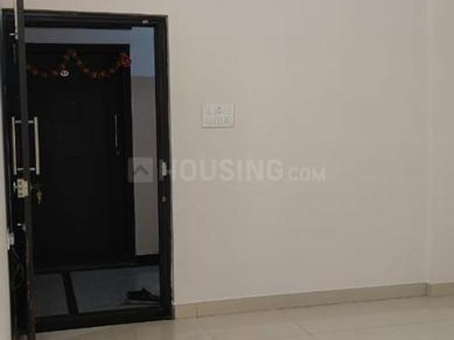 2 BHK Independent Builder Floor in Koramangala for rent Bengaluru. The reference number is 20970977