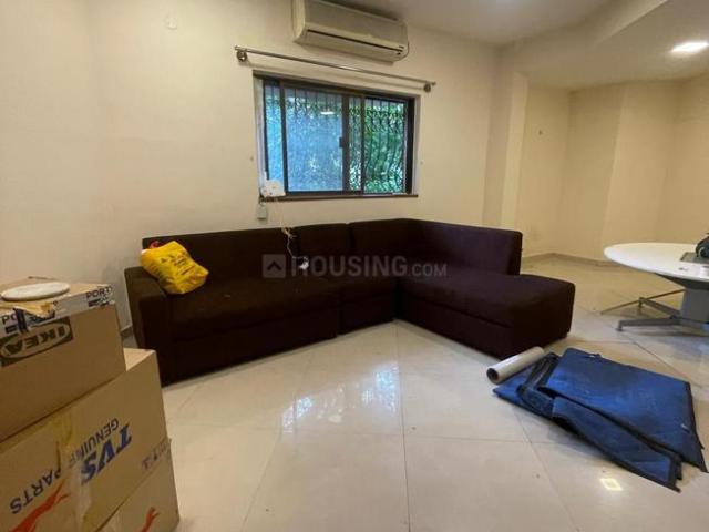 2 BHK Independent Builder Floor in Koramangala for rent Bengaluru. The reference number is 20977706