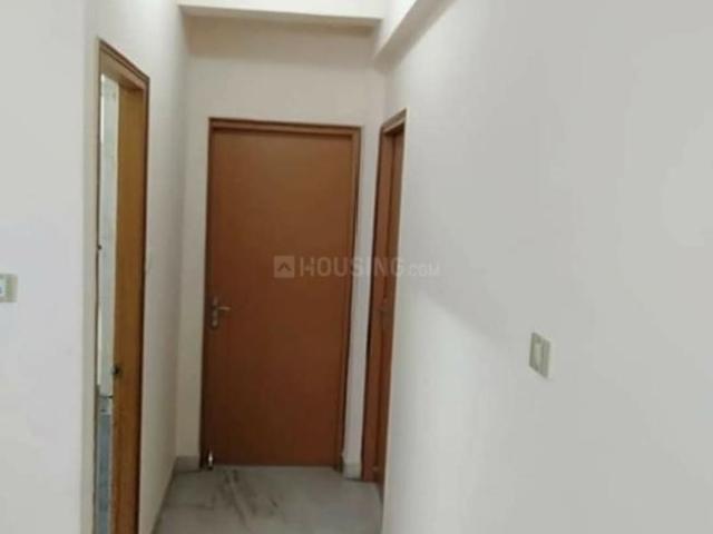 2 BHK Independent Builder Floor in Koramangala for rent Bengaluru. The reference number is 20981843