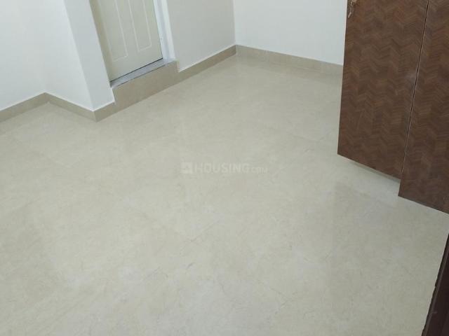 2 BHK Independent Builder Floor in Koramangala for rent Bengaluru. The reference number is 20991628