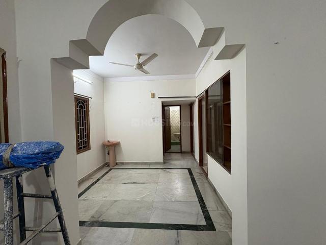 2 BHK Independent Builder Floor in Koramangala for rent Bengaluru. The reference number is 20912172