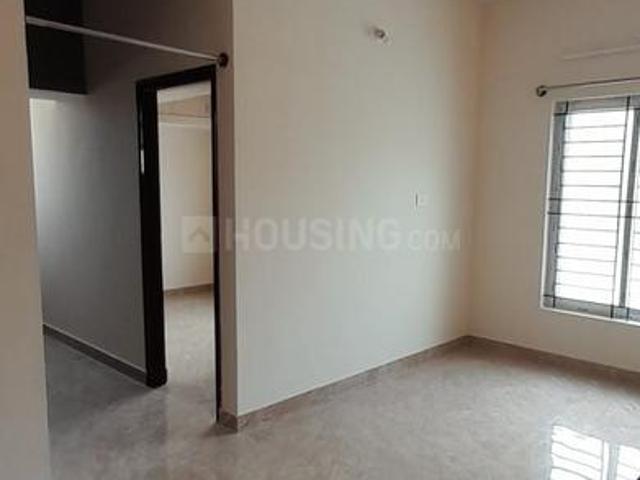 2 BHK Independent Builder Floor in Koramangala for rent Bengaluru. The reference number is 20935103