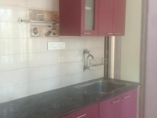 2 BHK Independent Builder Floor in Koramangala for rent Bengaluru. The reference number is 21049966