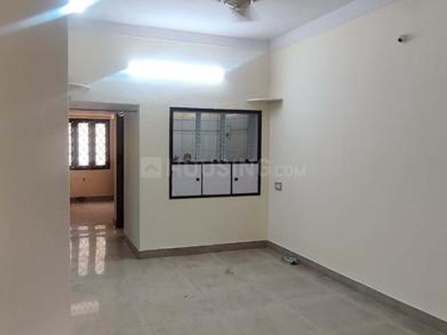 2 BHK Independent Builder Floor in Koramangala for rent Bengaluru. The reference number is 21058123
