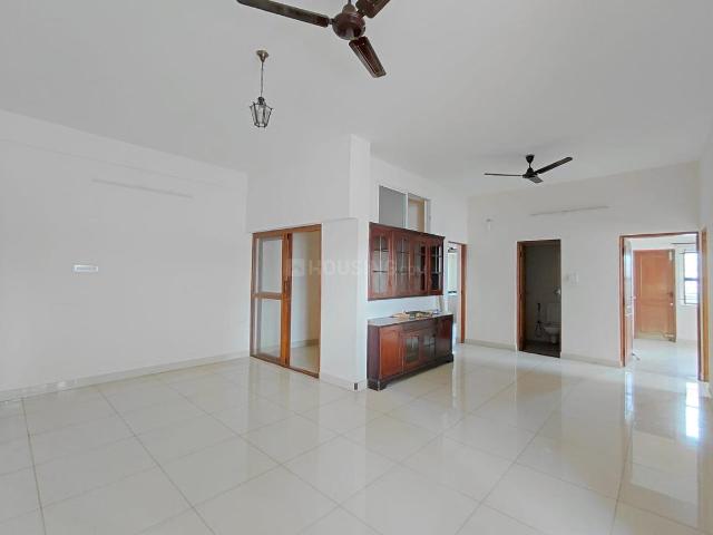 2 BHK Independent Builder Floor in Koramangala for rent Bengaluru. The reference number is 21061449