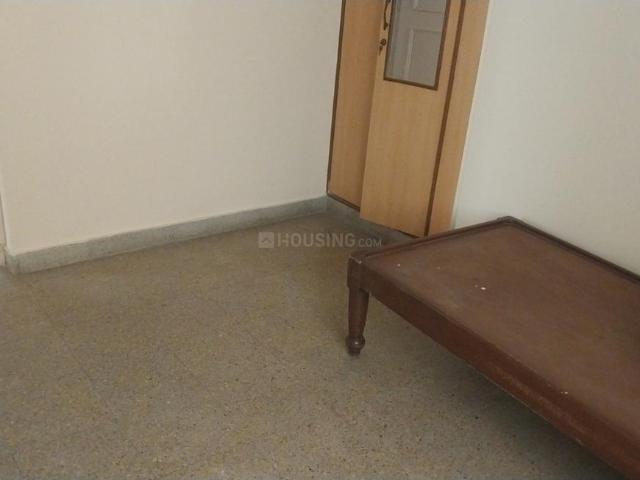 2 BHK Independent Builder Floor in Koramangala for rent Bengaluru. The reference number is 21070499