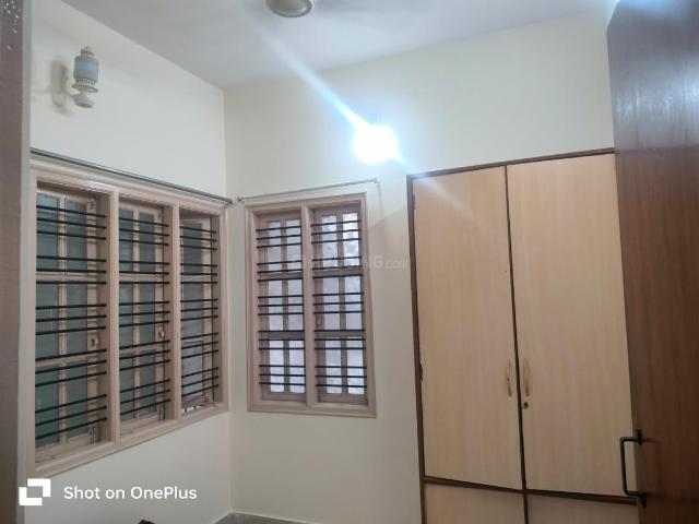 2 BHK Independent Builder Floor in Koramangala for rent Bengaluru. The reference number is 21029928