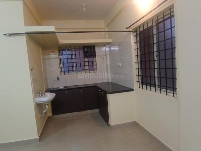 2 BHK Independent Builder Floor in Koramangala for rent Bengaluru. The reference number is 21102457