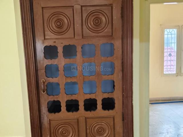 2 BHK Independent Builder Floor in Koramangala for rent Bengaluru. The reference number is 21299632