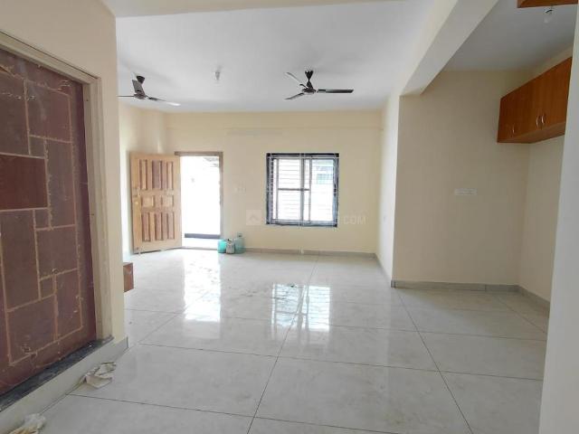 2 BHK Independent Builder Floor in Koramangala for rent Bengaluru. The reference number is 21205277