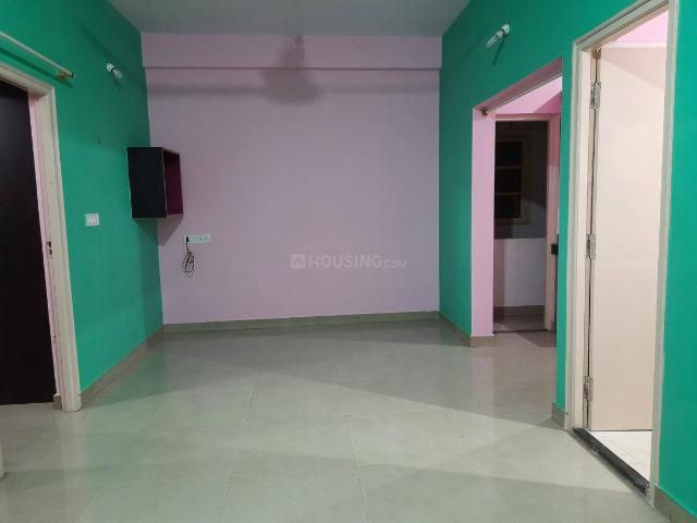 2 BHK Independent Builder Floor in Koramangala for rent Bengaluru. The reference number is 21226553