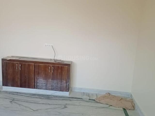 2 BHK Independent Builder Floor in Korramenugunta for rent Tirupathi. The reference number is 20975521