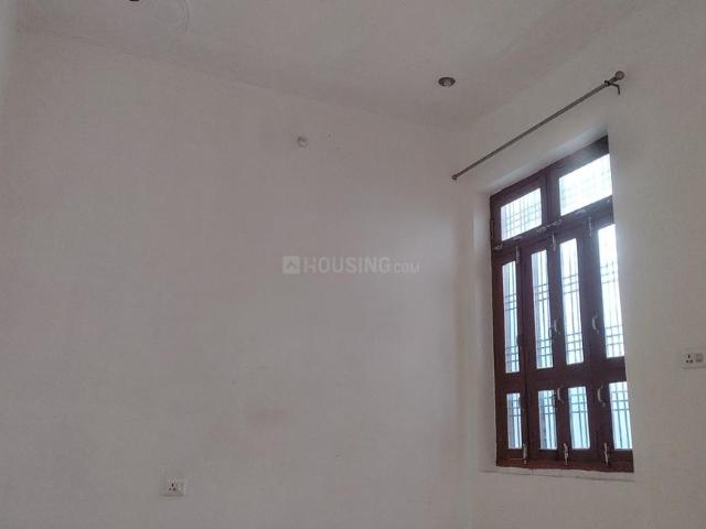 2 BHK Independent Builder Floor in Korriya for rent Hardoi. The reference number is 20258515