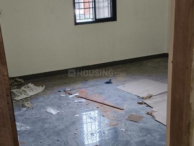 2 BHK Independent Builder Floor in Kota for rent Raipur. The reference number is 21220980