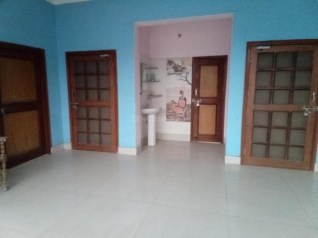 2 BHK Independent Builder Floor in Kotdwar for rent Pauri Garhwal. The reference number is 17080199