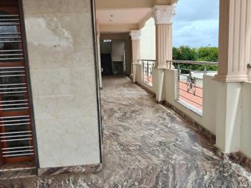 2 BHK Independent Builder Floor in Kothanur for rent Bengaluru. The reference number is 18205091