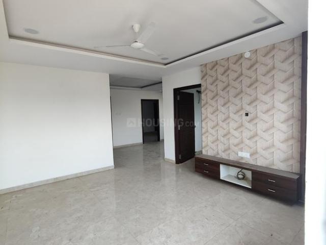 2 BHK Independent Builder Floor in Kothapet for rent Hyderabad. The reference number is 20378728